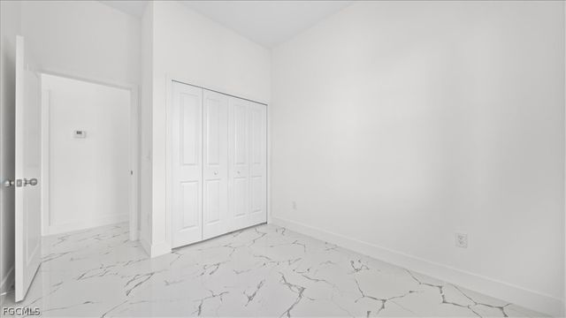 747 Anaconda AVE S, Lehigh Acres, FL 33974