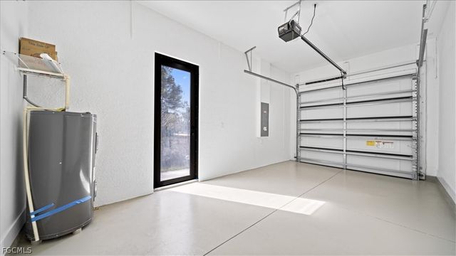 747 Anaconda AVE S, Lehigh Acres, FL 33974