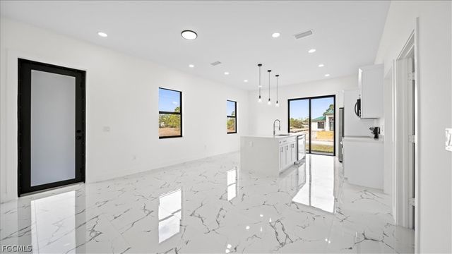 747 Anaconda AVE S, Lehigh Acres, FL 33974