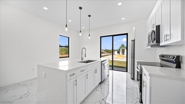 747 Anaconda AVE S, Lehigh Acres, FL 33974