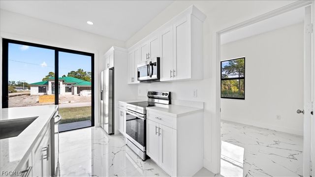 747 Anaconda AVE S, Lehigh Acres, FL 33974