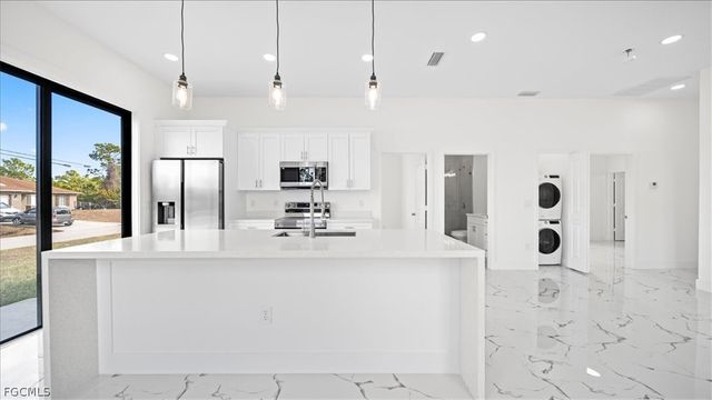 747 Anaconda AVE S, Lehigh Acres, FL 33974