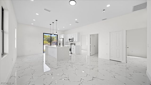 747 Anaconda AVE S, Lehigh Acres, FL 33974