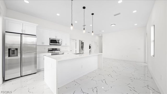 747 Anaconda AVE S, Lehigh Acres, FL 33974