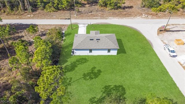 747 Anaconda AVE S, Lehigh Acres, FL 33974