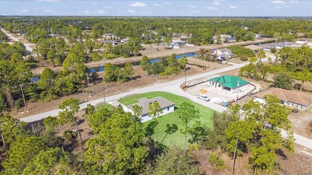747 Anaconda AVE S, Lehigh Acres, FL 33974