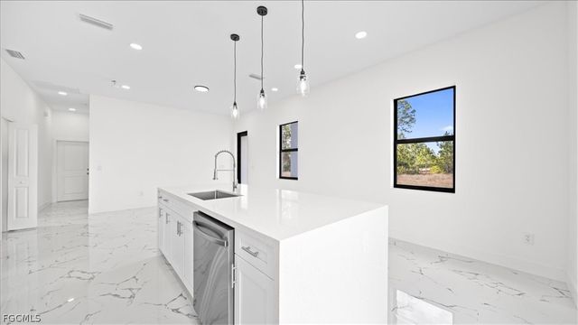 747 Anaconda AVE S, Lehigh Acres, FL 33974