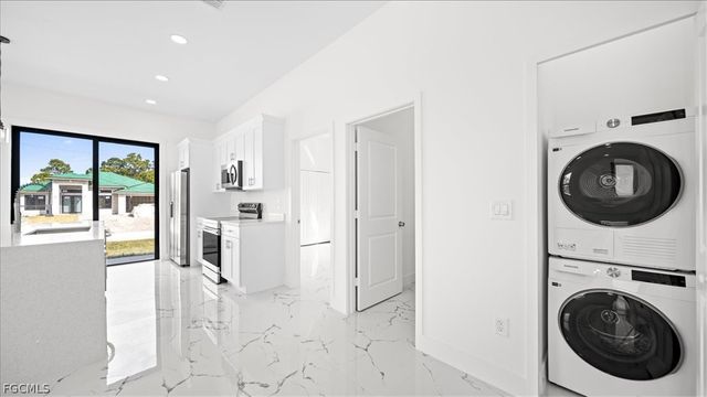 747 Anaconda AVE S, Lehigh Acres, FL 33974