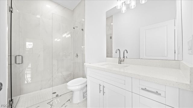 747 Anaconda AVE S, Lehigh Acres, FL 33974