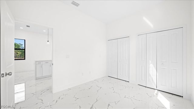 747 Anaconda AVE S, Lehigh Acres, FL 33974