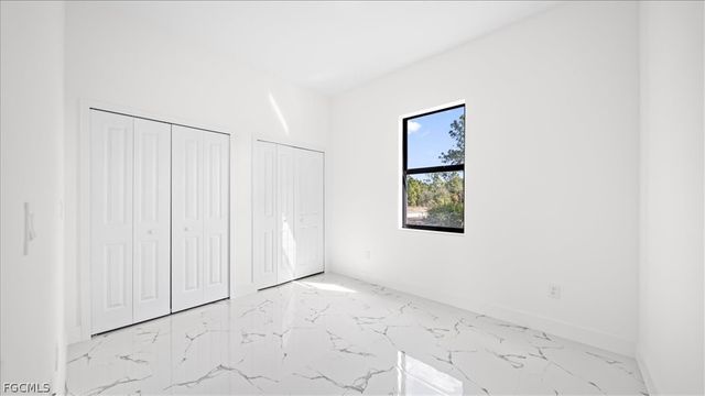 747 Anaconda AVE S, Lehigh Acres, FL 33974