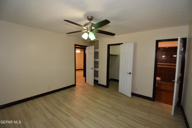 10800 SAIGON Drive, El Paso, TX 79925