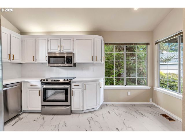 32537 Sw JULIETTE Dr, Wilsonville, OR 97070