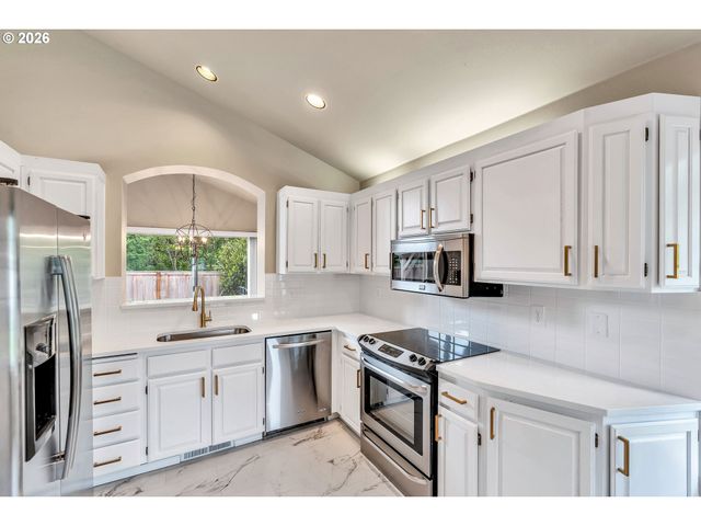 32537 Sw JULIETTE Dr, Wilsonville, OR 97070