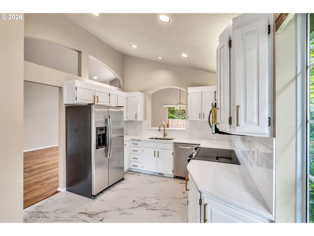 32537 Sw JULIETTE Dr, Wilsonville, OR 97070