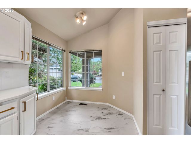 32537 Sw JULIETTE Dr, Wilsonville, OR 97070