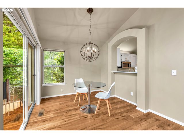 32537 Sw JULIETTE Dr, Wilsonville, OR 97070