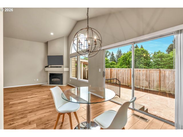 32537 Sw JULIETTE Dr, Wilsonville, OR 97070