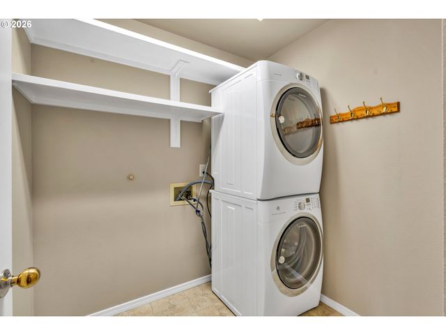 32537 Sw JULIETTE Dr, Wilsonville, OR 97070