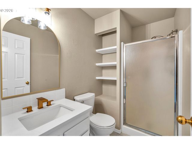 32537 Sw JULIETTE Dr, Wilsonville, OR 97070
