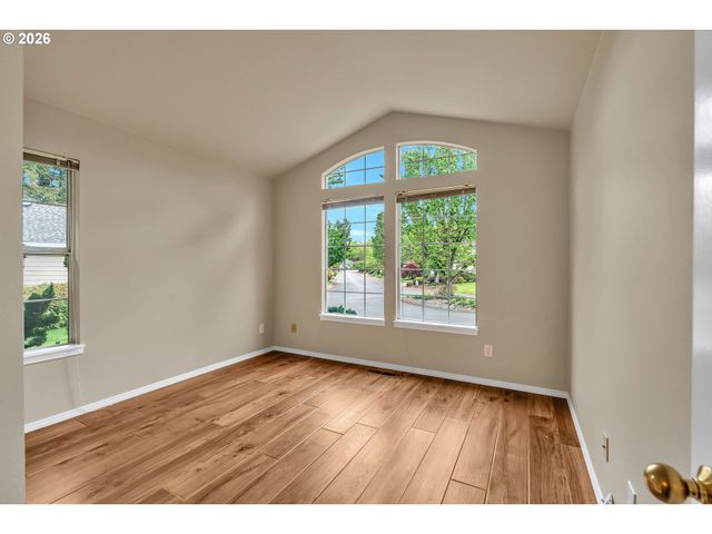 32537 Sw JULIETTE Dr, Wilsonville, OR 97070