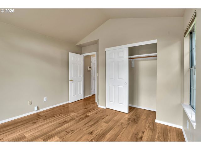 32537 Sw JULIETTE Dr, Wilsonville, OR 97070