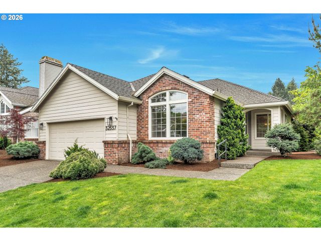 32537 Sw JULIETTE Dr, Wilsonville, OR 97070