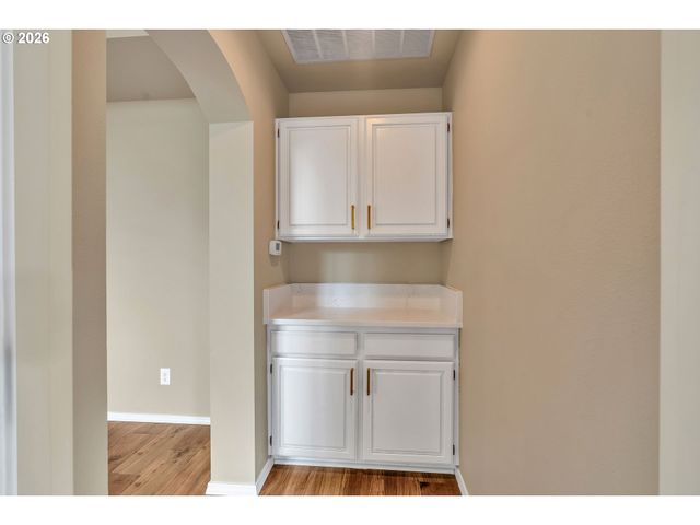 32537 Sw JULIETTE Dr, Wilsonville, OR 97070