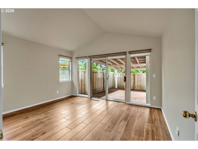 32537 Sw JULIETTE Dr, Wilsonville, OR 97070