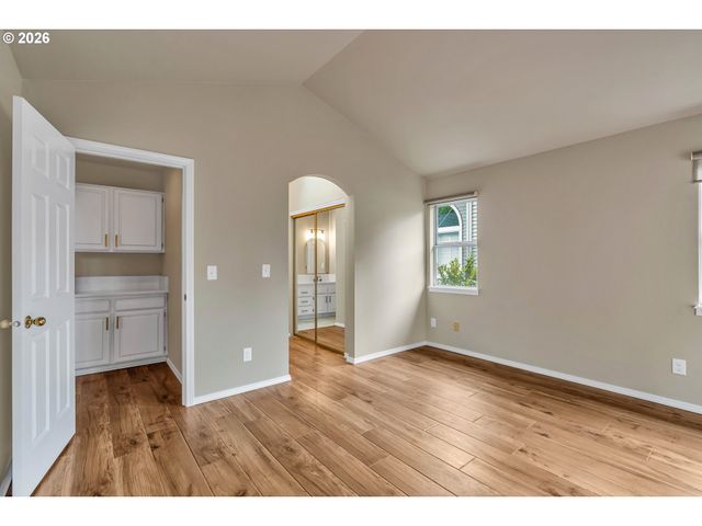 32537 Sw JULIETTE Dr, Wilsonville, OR 97070