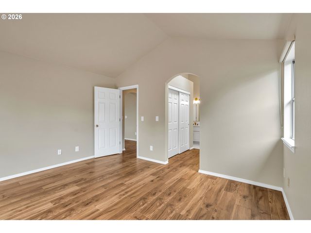 32537 Sw JULIETTE Dr, Wilsonville, OR 97070