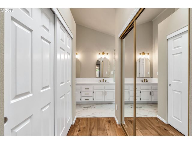 32537 Sw JULIETTE Dr, Wilsonville, OR 97070