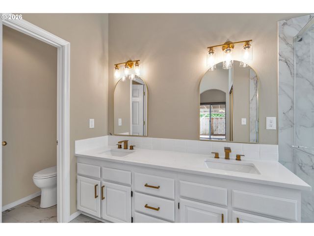 32537 Sw JULIETTE Dr, Wilsonville, OR 97070