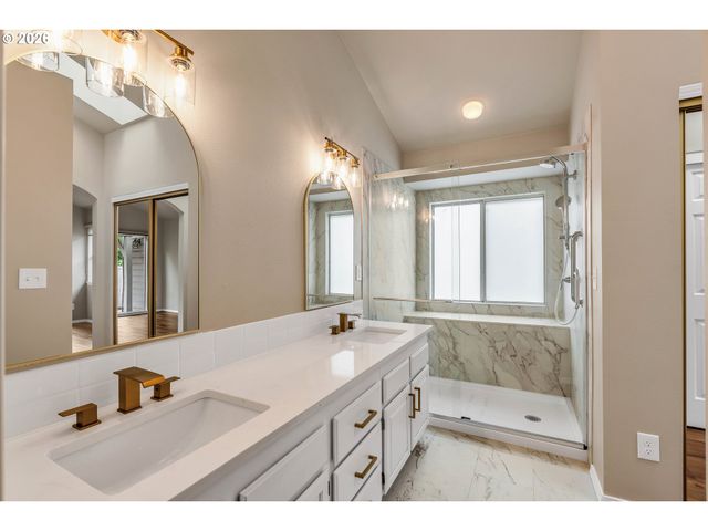 32537 Sw JULIETTE Dr, Wilsonville, OR 97070