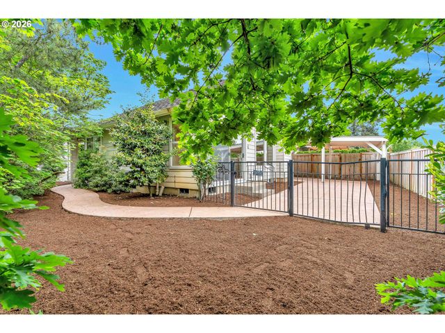 32537 Sw JULIETTE Dr, Wilsonville, OR 97070