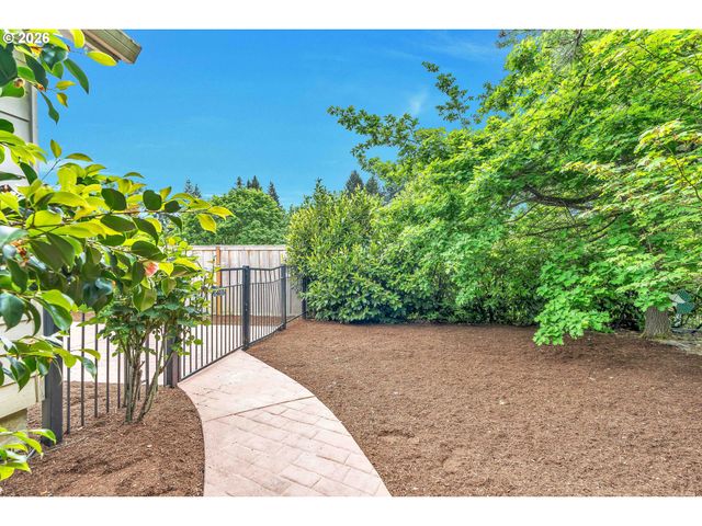 32537 Sw JULIETTE Dr, Wilsonville, OR 97070