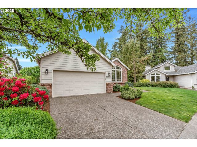 32537 Sw JULIETTE Dr, Wilsonville, OR 97070