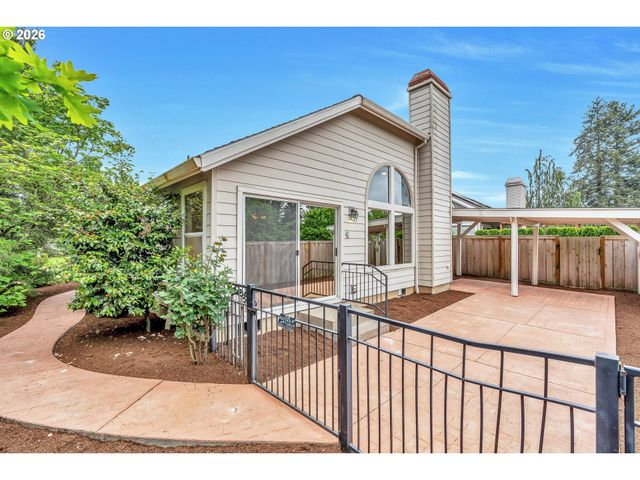 32537 Sw JULIETTE Dr, Wilsonville, OR 97070