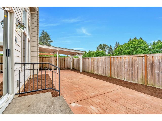 32537 Sw JULIETTE Dr, Wilsonville, OR 97070