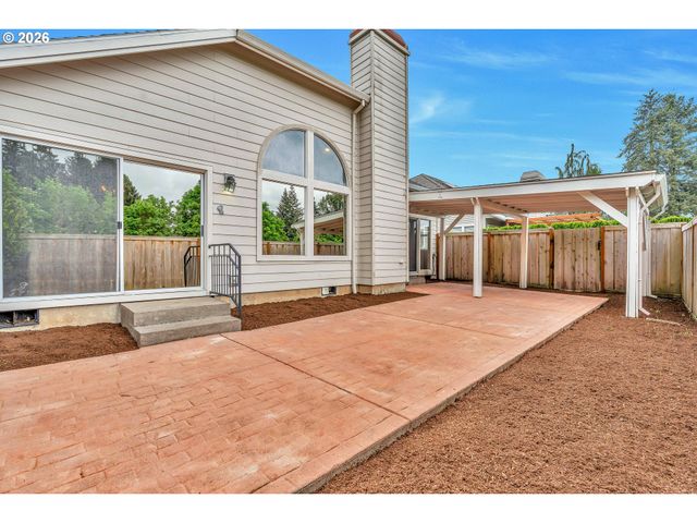 32537 Sw JULIETTE Dr, Wilsonville, OR 97070