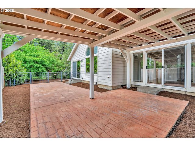 32537 Sw JULIETTE Dr, Wilsonville, OR 97070