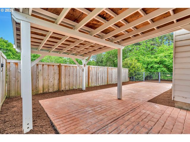 32537 Sw JULIETTE Dr, Wilsonville, OR 97070