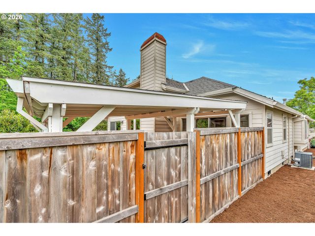 32537 Sw JULIETTE Dr, Wilsonville, OR 97070