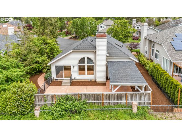 32537 Sw JULIETTE Dr, Wilsonville, OR 97070