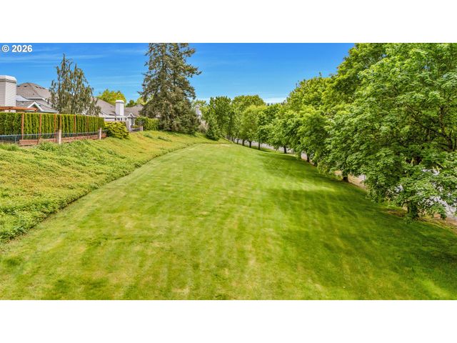 32537 Sw JULIETTE Dr, Wilsonville, OR 97070