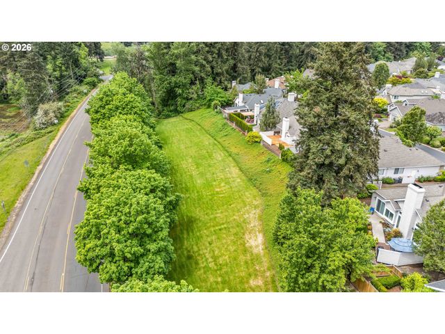 32537 Sw JULIETTE Dr, Wilsonville, OR 97070