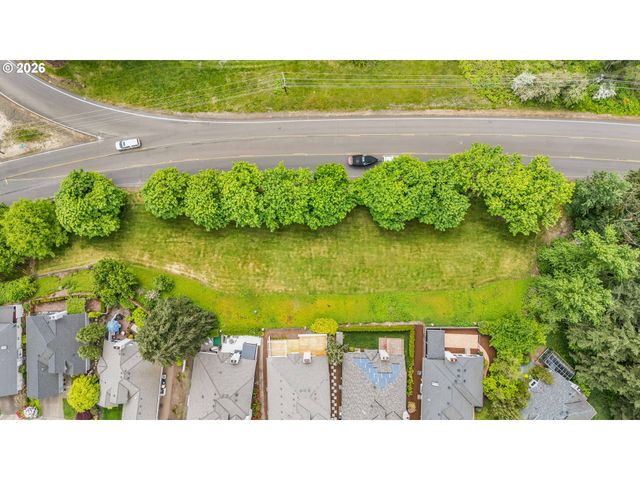32537 Sw JULIETTE Dr, Wilsonville, OR 97070