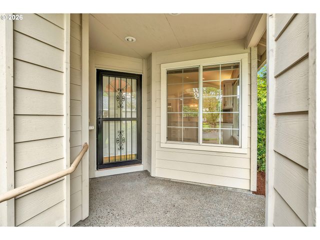 32537 Sw JULIETTE Dr, Wilsonville, OR 97070