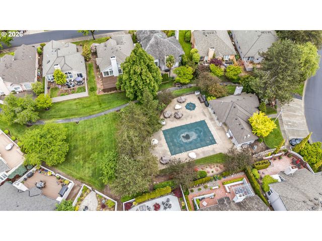 32537 Sw JULIETTE Dr, Wilsonville, OR 97070