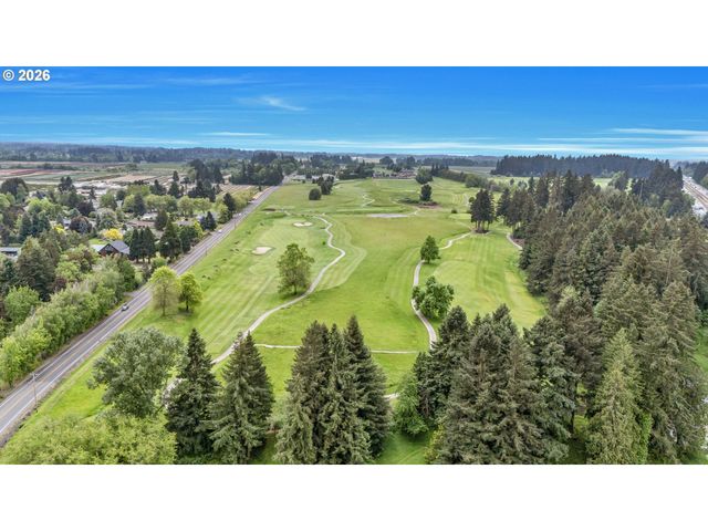32537 Sw JULIETTE Dr, Wilsonville, OR 97070